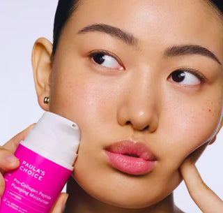 Lo nuevo en Skincare