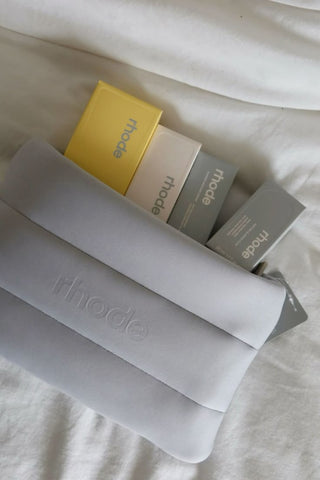 Set de skincare skin essentials