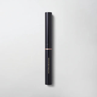 Sombra de Ojos en barra de larga duración EyeWear™ - Victoria Beckham beauty vista frontal con fondo blanco.