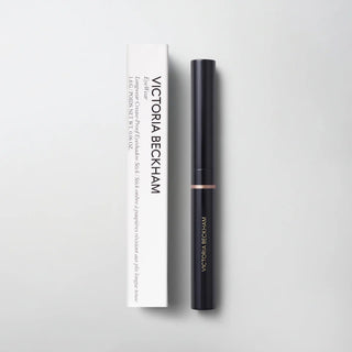 Sombra de Ojos en barra de larga duración EyeWear™ - Victoria Beckham beauty vista frontal con fondo blanco.