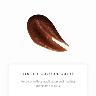 Autobronceador 2 HR Express Mousse - Loving Tan