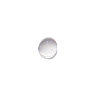 Crema para contorno de ojos Hidratante y calmante Seve de Bamboo Eye Treatment™ - Erborian vista frontal con fondo blanco.