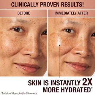 Set Hidratante Charlotte's Magic Skin Revival - Charlotte Tilbury