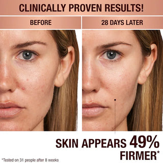 Set Hidratante Charlotte's Magic Skin Revival - Charlotte Tilbury