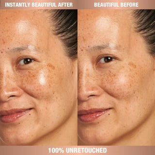 Set Hidratante Charlotte's Magic Cream Heroes - Charlotte Tilbury