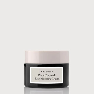 Crema Hidratante Plant Ceramide - Naturium