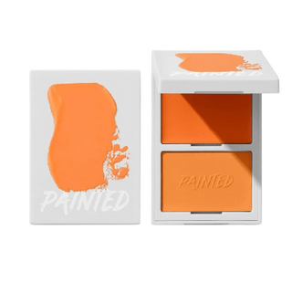 Rubor Duo Crema + Polvo - PAINTED by James Charles
