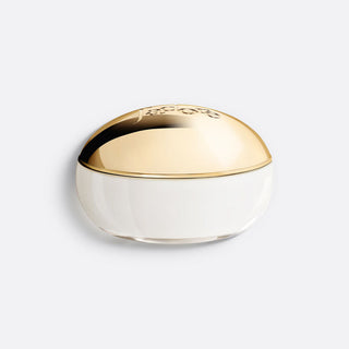 Crema corporal J’adore Les Adorables - Dior
