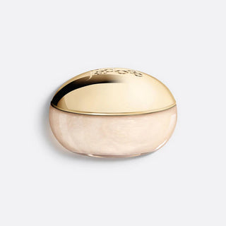 J’adore Les Adorables Exfoliante corporal brillante - Dior