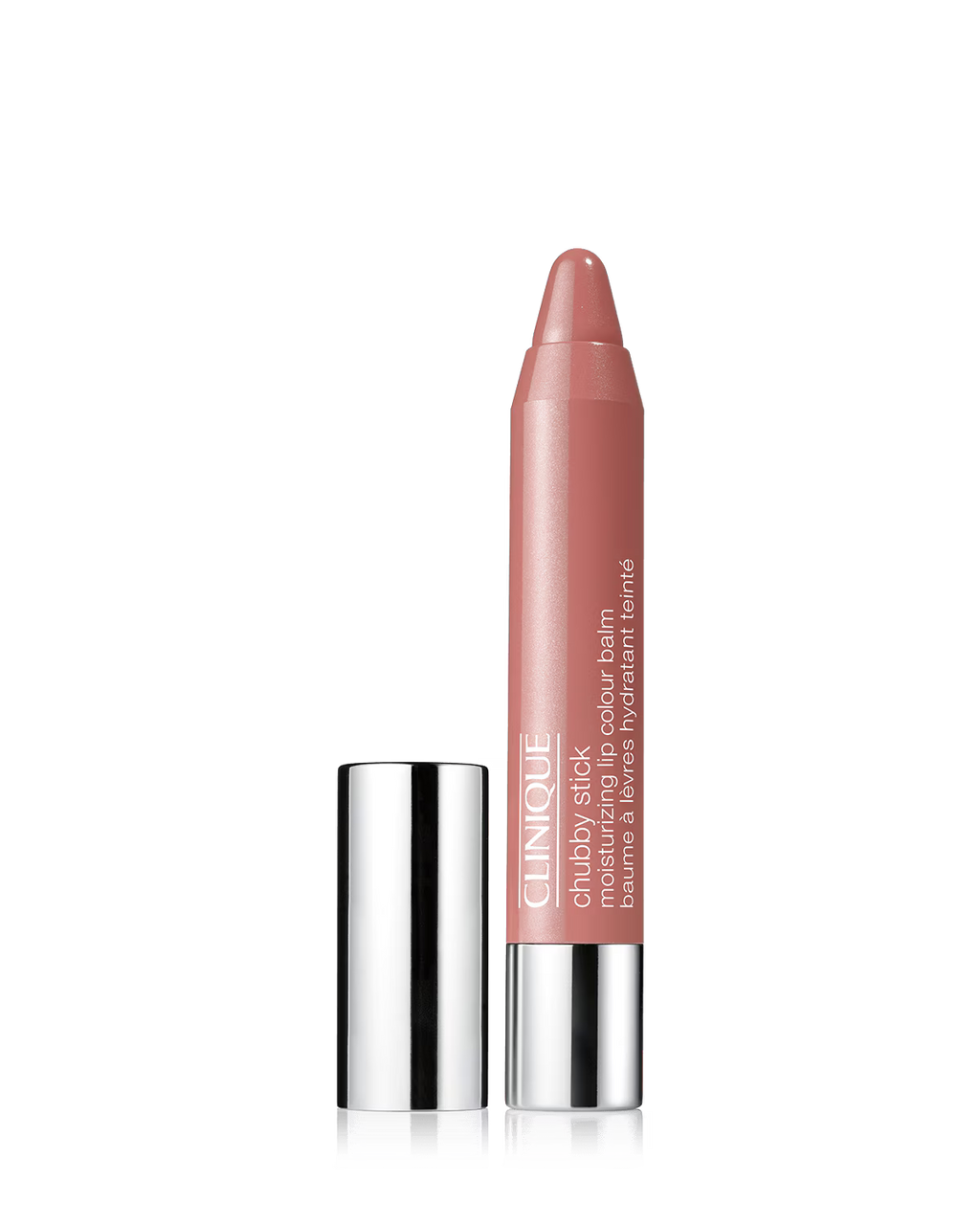 b-lsamo-labial-chubby-stick-moisturizing-lip-color-balm-clinique