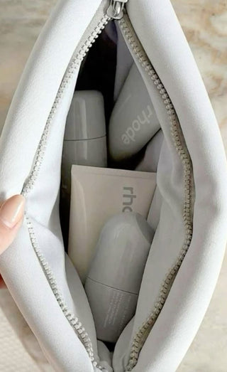 Set de skincare skin essentials