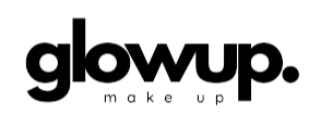 GlowUp logo