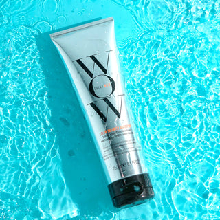 Color Security Shampoo - COLOR WOW ⚡