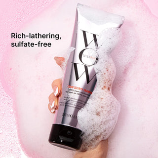 Color Security Shampoo - COLOR WOW ⚡