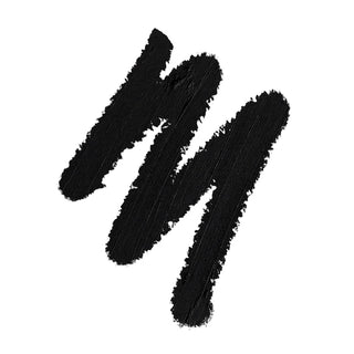 Lápiz delineador 24/7 Glide-On™  Waterproof - Urban Decay vista frontal con fondo blanco.