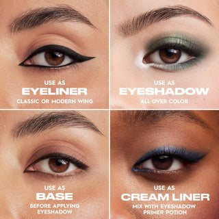 Lápiz delineador 24/7 Glide-On™  Waterproof - Urban Decay