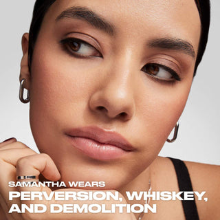 Lápiz delineador 24/7 Glide-On™  Waterproof - Urban Decay