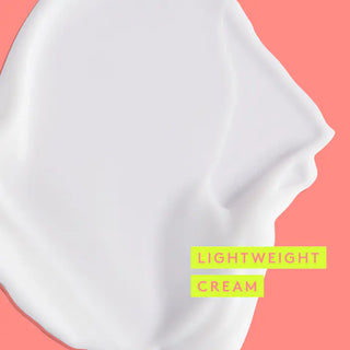 Crema corporal Sili™ Body Lotion - Drunk Elephant