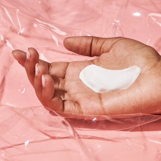 Crema corporal Sili™ Body Lotion - Drunk Elephant