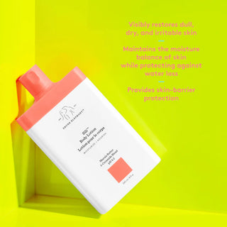 Crema corporal Sili™ Body Lotion - Drunk Elephant