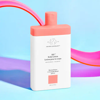 Crema corporal Sili™ Body Lotion - Drunk Elephant