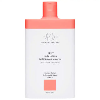 Crema corporal Sili™ Body Lotion - Drunk Elephant