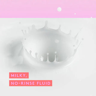 Agua Micelar E-Rase™ Milki - Drunk Elephant
