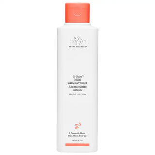 Agua Micelar E-Rase™ Milki - Drunk Elephant