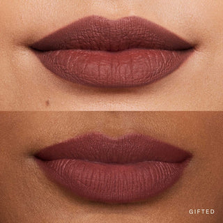 Delineador de labios Kind Words Lip Liner - Rare Beauty