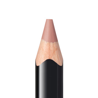 Delineador de labios Long Lasting Velvety-Matte Lip Liner - Anastasia Beverly Hills