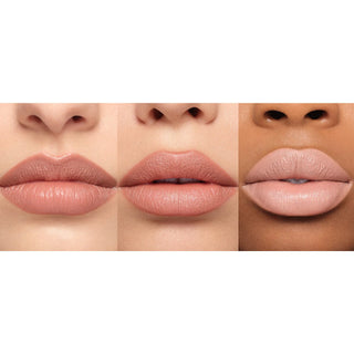 Delineador de labios Long Lasting Velvety-Matte Lip Liner - Anastasia Beverly Hills