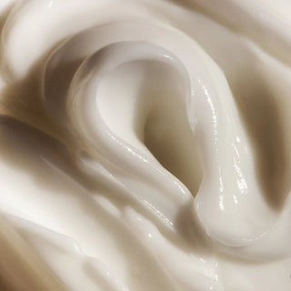 Crema Hidratante ultra voluminizadora Rich Cushion Cream - Summer Fridays
