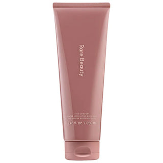 Find Comfort ™ Gel de baño exfoliante Konjac Jelly Body Wash - Rare Beauty