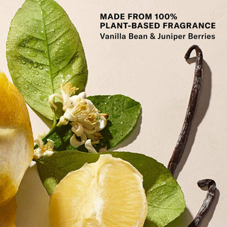 Exfoliante Corporal Argan Oil + Sugar Balm Exfoliating Body Scrub - Josie Maran