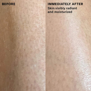 Exfoliante Corporal Argan Oil + Sugar Balm Exfoliating Body Scrub - Josie Maran