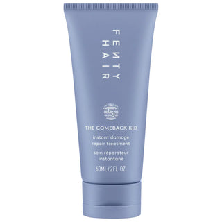 The Comeback Kid — Tratamiento capilar reparador de daños instantáneo - Fenty Beauty ⚡