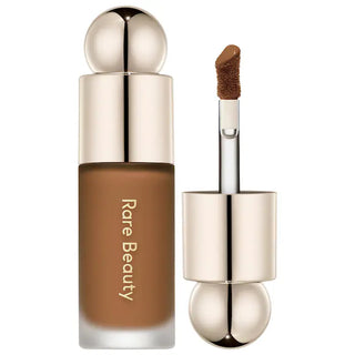 Contorno Soft Pinch Liquid Contour - Rare Beauty