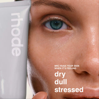 Crema facial Hidratante Barrier restore - Rhode