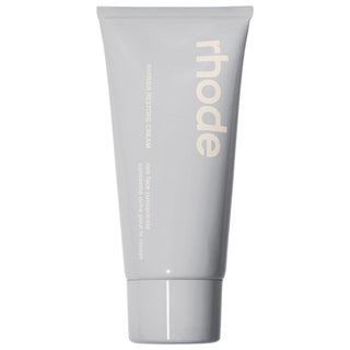 Crema facial Hidratante Barrier restore - Rhode
