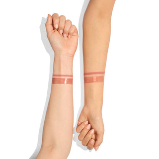 Mini Pillow Talk Glossy Lip Duos Set - Charlotte Tilbury
