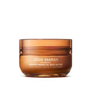Crema corporal Whipped Argan Oil Body Butter - Josie Maran