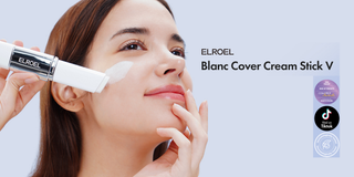 La base de maquillaje que cambia de color realmente funciona?