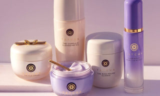 El ritual de skincare coreano: el secreto de una piel radiante
