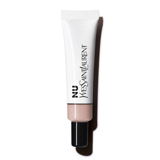 Iluminador Nu Halo Tint Liquid Highlighter - Yves Saint Laurent