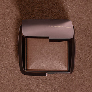 Polvos Ambient® Lighting Finishing Powder - Hourglass