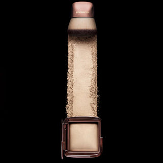 Polvos Ambient® Lighting Finishing Powder - Hourglass
