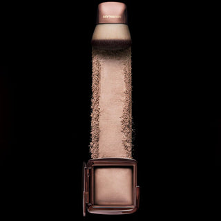 Polvos Ambient® Lighting Finishing Powder - Hourglass