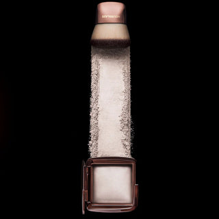 Polvos Ambient® Lighting Finishing Powder - Hourglass