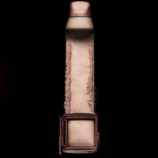 Polvos Ambient® Lighting Finishing Powder - Hourglass