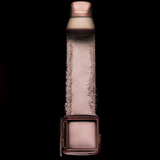 Polvos Ambient® Lighting Finishing Powder - Hourglass